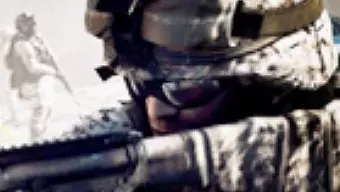 DICE explica las diferencias entre la versión de Battlefield 3 de PC y consolas