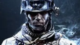 Battlefield 3 mostrará su versión de consolas esta semana