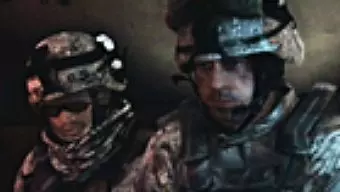 Battlefield 3 tendrá 10 mapas cooperativos