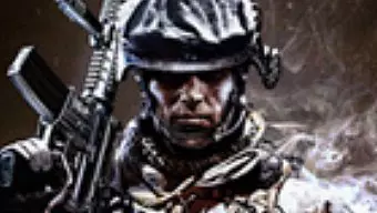 Battlefield 3 podría contar con dos discos DVD en su versión Xbox 360