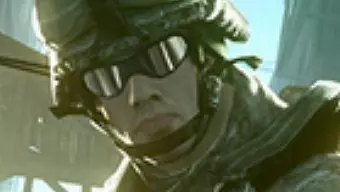 Las reservas de Battlefield 3 ascienden a 1,5 millones de unidades