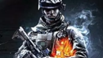 EA: "No hay planes de lanzar Battlefield 3 en Wii U"