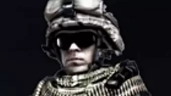 Una publicidad en las copias de Battlefield 3 insinúa la llegada de un nuevo Medal of Honor