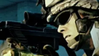 Battlefield 3 tendrá un importante parche en su primer día a la venta