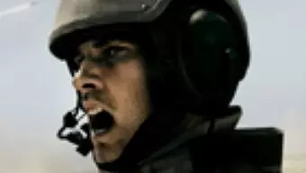 EA distribuye 10 millones de unidades de Battlefield 3 en sus primeros días