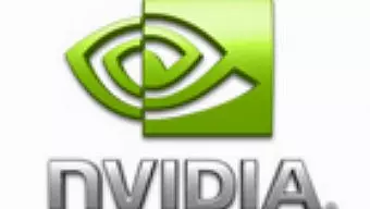 Nvidia mejora sus resultados económicos "gracias a las súper producciones de PC"