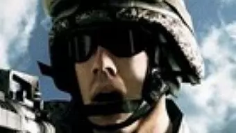 Battlefield 3 y Xbox 360 conquistan las listas de ventas americanas en octubre