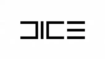 DICE quiere crear más juegos al margen de la serie Battlefield