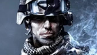 EA no descarta un modelo de suscripción para la serie Battlefield