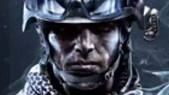 EA sobre Battlefield 3: "Se trata de ser el número uno"