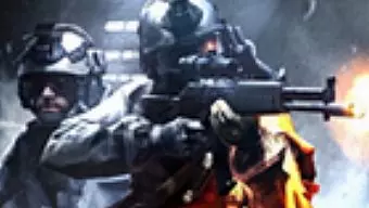 Se filtra Battlefield 3 Premium Edition