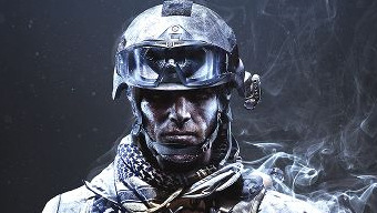Ameniza la espera hasta el nuevo Battlefield de 2021 volviendo gratis a BF3 para PC con Prime Gaming