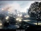 Battlefield 3 - Imagen