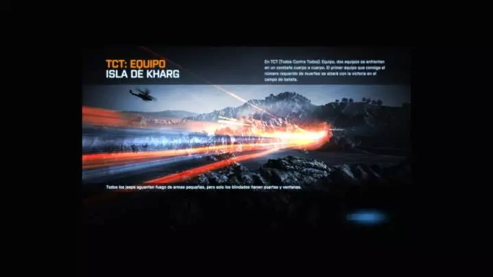 Battlefield 3
