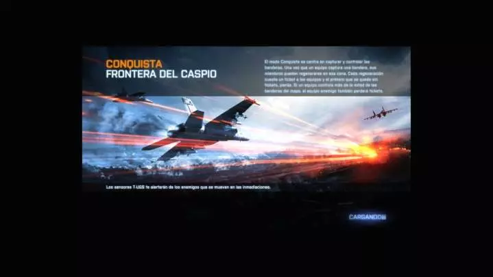 Battlefield 3