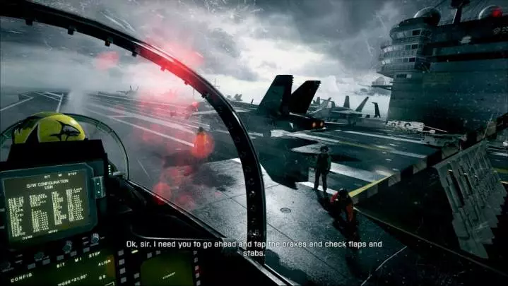 Battlefield 3 - PC