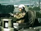 Battlefield 3: Premium Edition