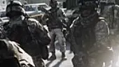 Battlefield 3: Premiere Gameplay Trailer