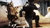 Battlefield 3: "Fault Line" - 12 minutos de Gameplay