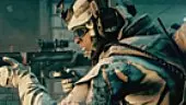 Battlefield 3: 99 Problems Teaser Trailer