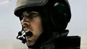 Battlefield 3: Trailer de Lanzamiento