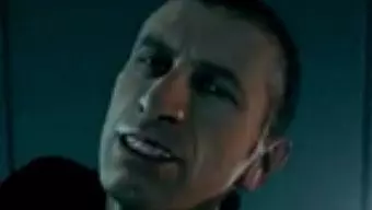 Battlefield 3: Gameplay: Primeros Minutos