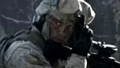 Battlefield 3: TV Commercial - Live Action