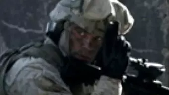 Battlefield 3: TV Commercial - Live Action