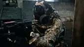 Battlefield 3: Gameplay: Multijugador