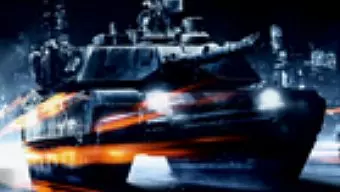 Battlefield 3: Rent a Server