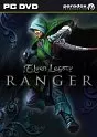 Elven Legacy: Ranger PC