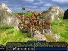 Elven Legacy Ranger - Imagen PC