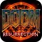 Doom Resurrection iOS