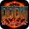 Doom Resurrection