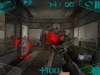 Doom Resurrection - Imagen iOS