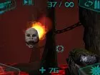Doom Resurrection - Imagen iOS