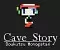 Cave Story