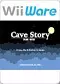 Cave Story