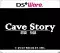 Cave Story