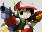 Cave Story