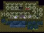 Cave Story - Imagen