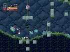 Cave Story - Imagen PC