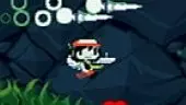Cave Story: Trailer oficial