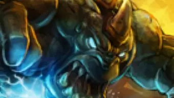 Torchlight sobrepasa el millón de unidades vendidas