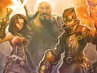 Epic Games Store regala Torchlight y anuncia su próximo juego gratis