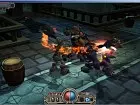Torchlight - Imagen PC