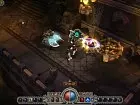 Torchlight - Imagen
