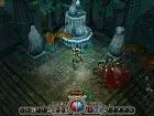 Torchlight - Imagen PC
