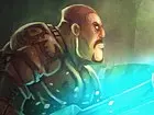 Torchlight: Trailer oficial 1