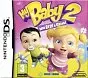 My Baby 2 DS